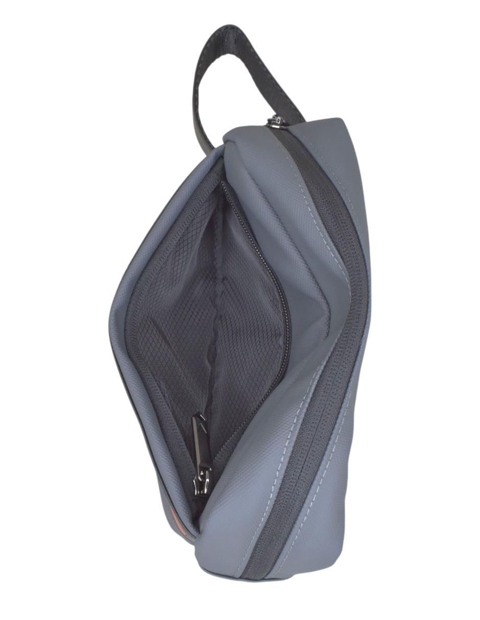 Neceser multiusos unisex 6