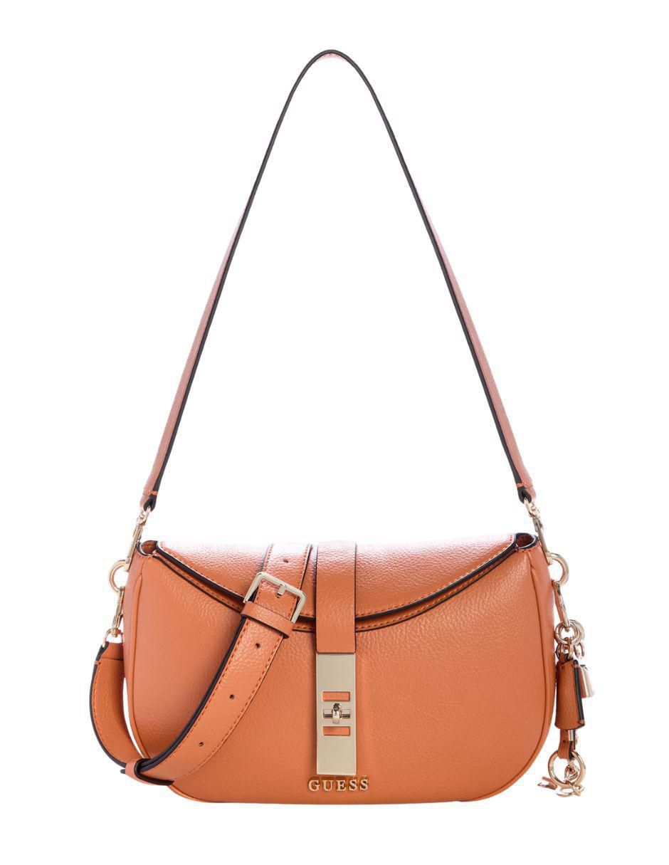 Bolsa shoulder Brooke para mujer 1