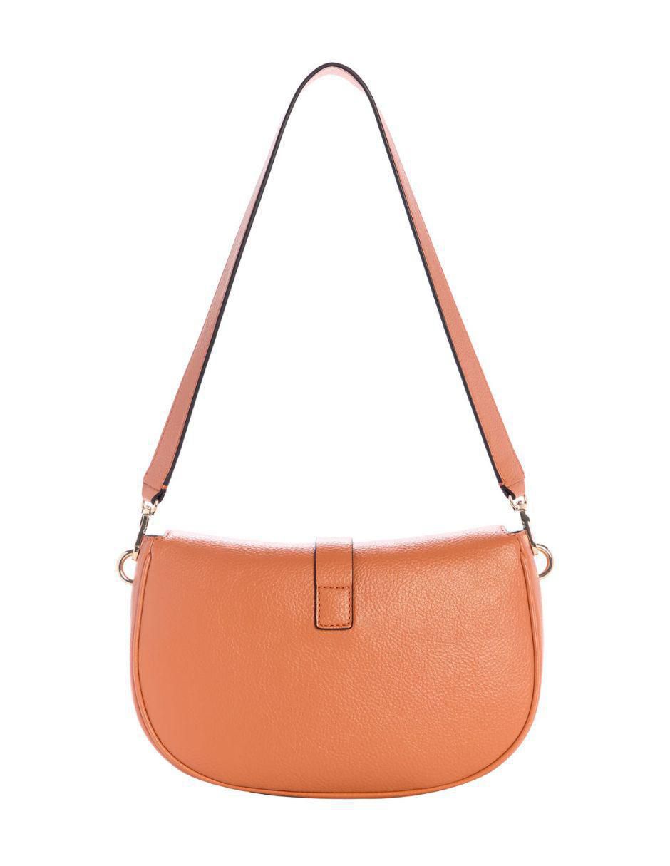Bolsa shoulder Brooke para mujer 7