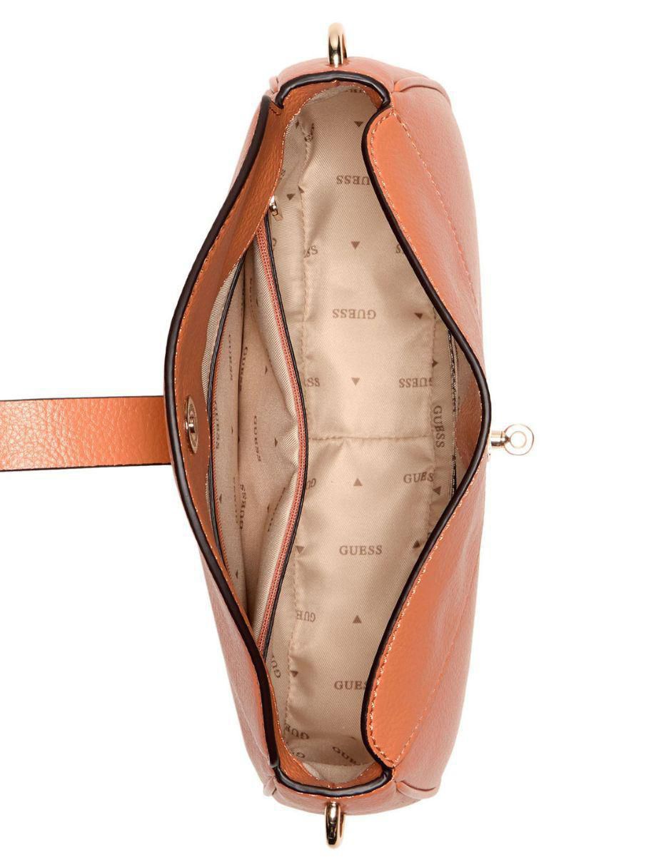 Bolsa shoulder Brooke para mujer 8