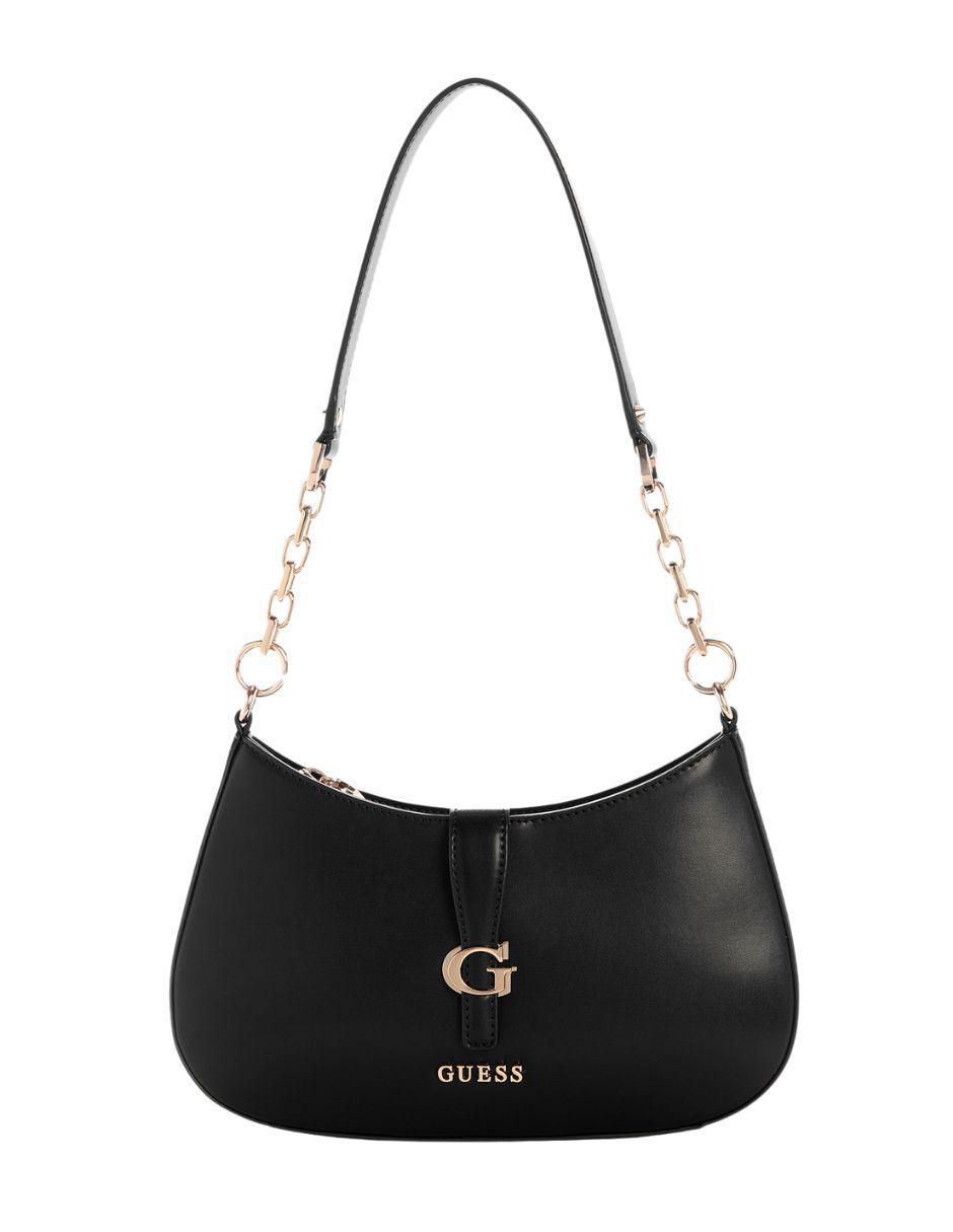 Bolsa shoulder Carrie para mujer