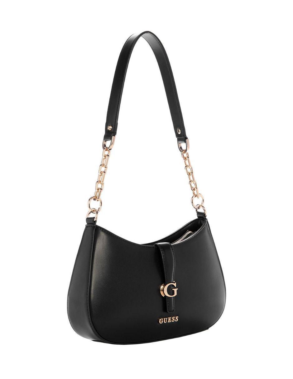 Bolsa shoulder Carrie para mujer