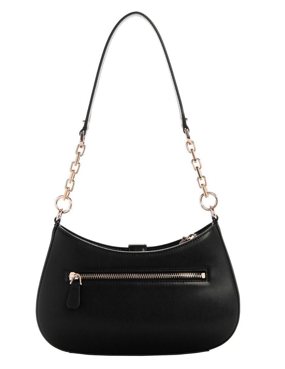 Bolsa shoulder Carrie para mujer