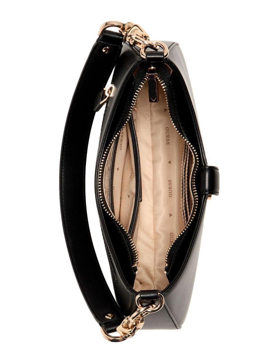Bolsa shoulder Carrie para mujer