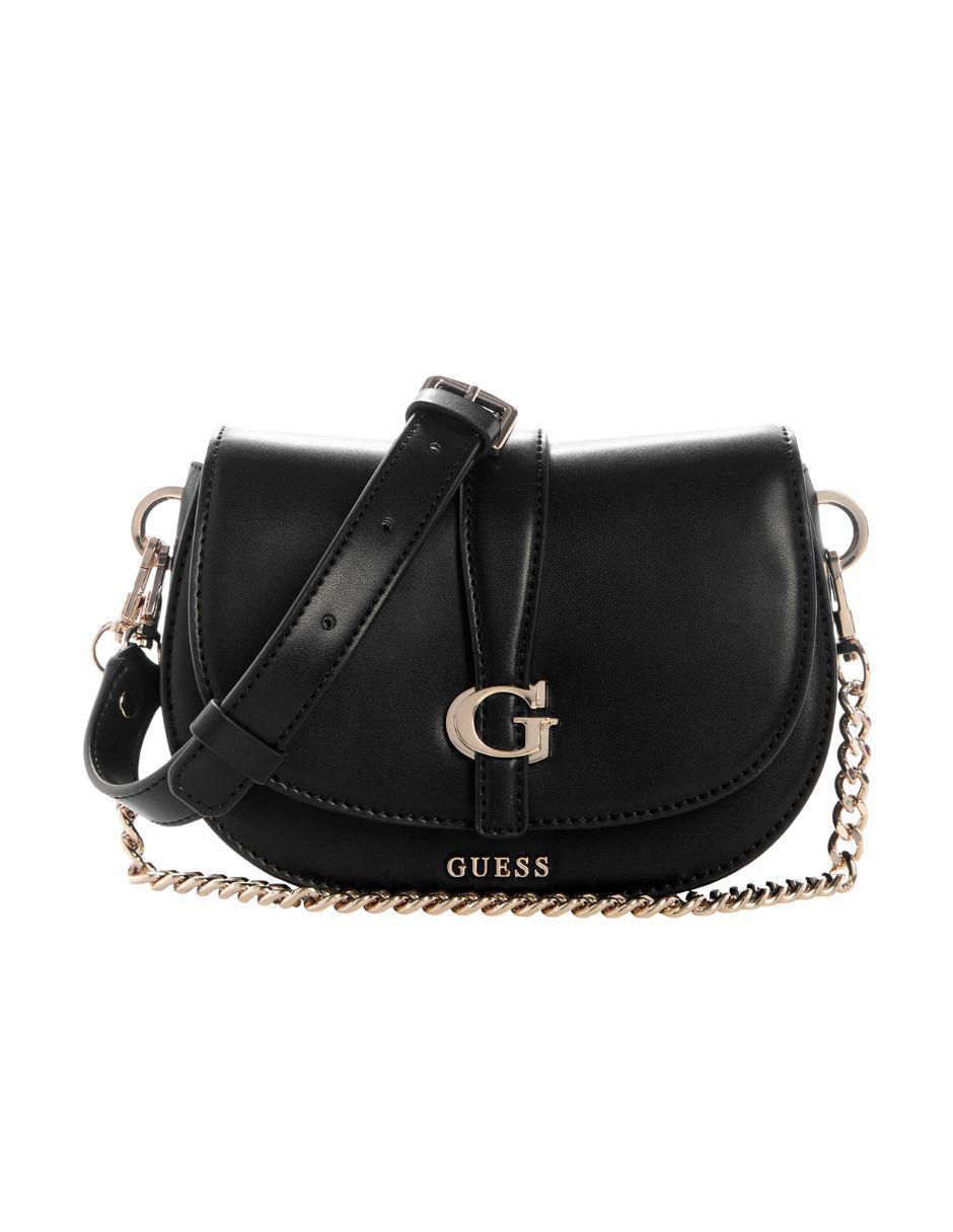 Bolsa crossbody Carrie para mujer Bolsa crossbody Carrie para mujer