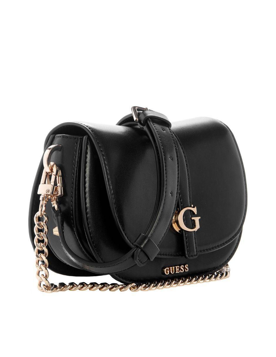 Bolsa crossbody Carrie para mujer
