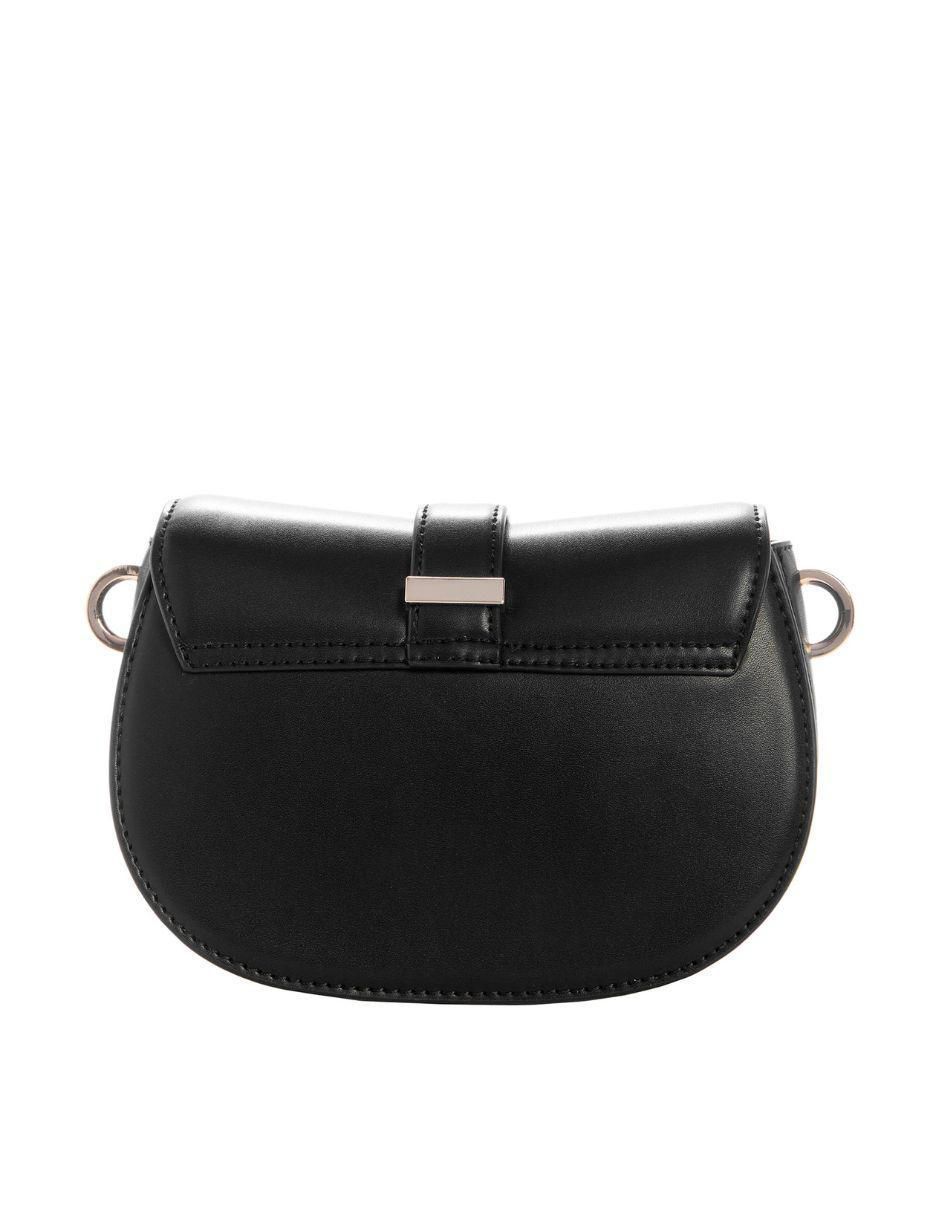 Bolsa crossbody Carrie para mujer