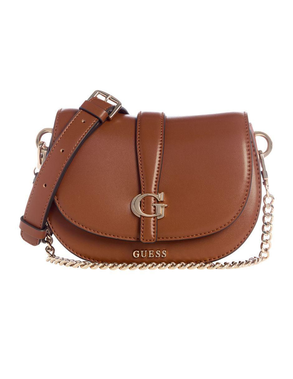 Bolsa crossbody Carrie para mujer Bolsa crossbody Carrie para mujer
