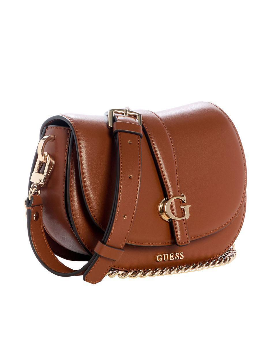 Bolsa crossbody Carrie para mujer