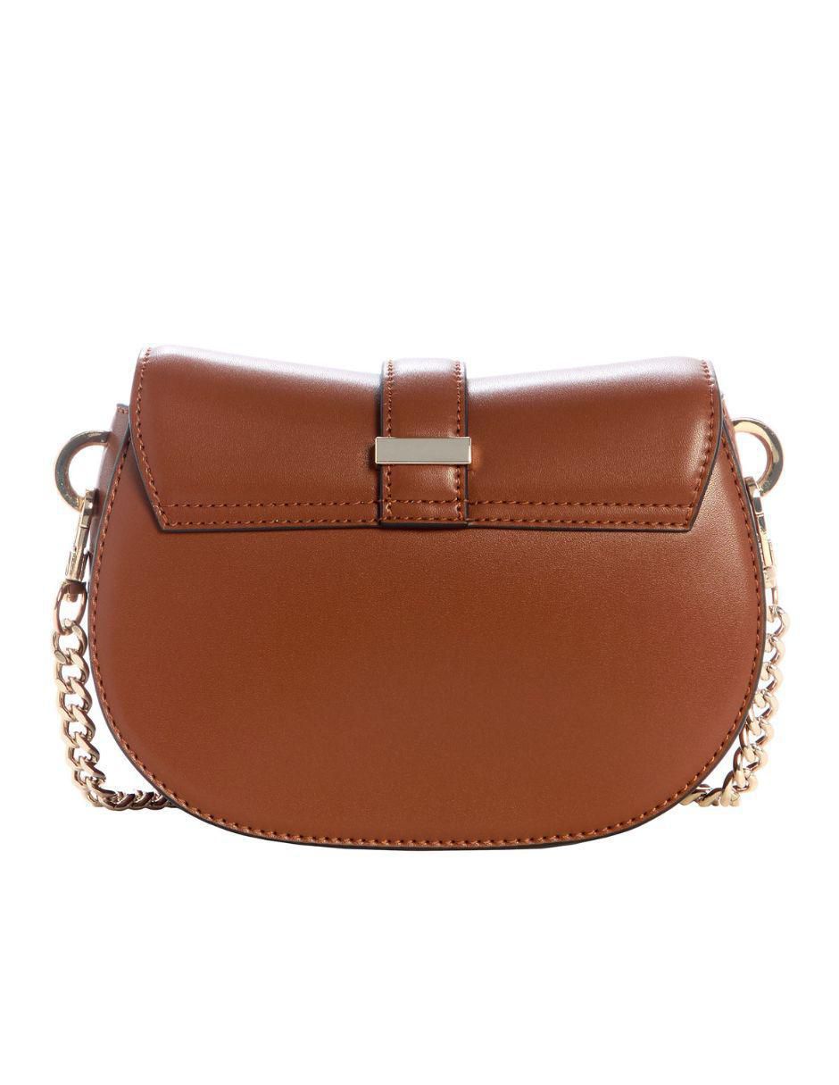 Bolsa crossbody Carrie para mujer