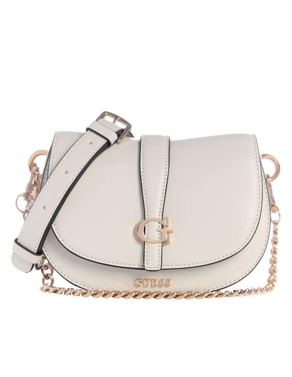 Bolsa crossbody Carrie para mujer