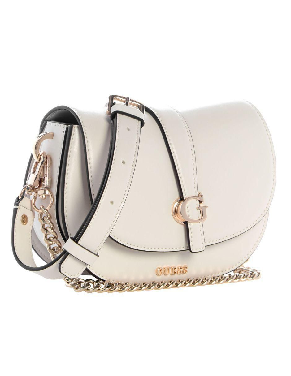 Bolsa crossbody Carrie para mujer