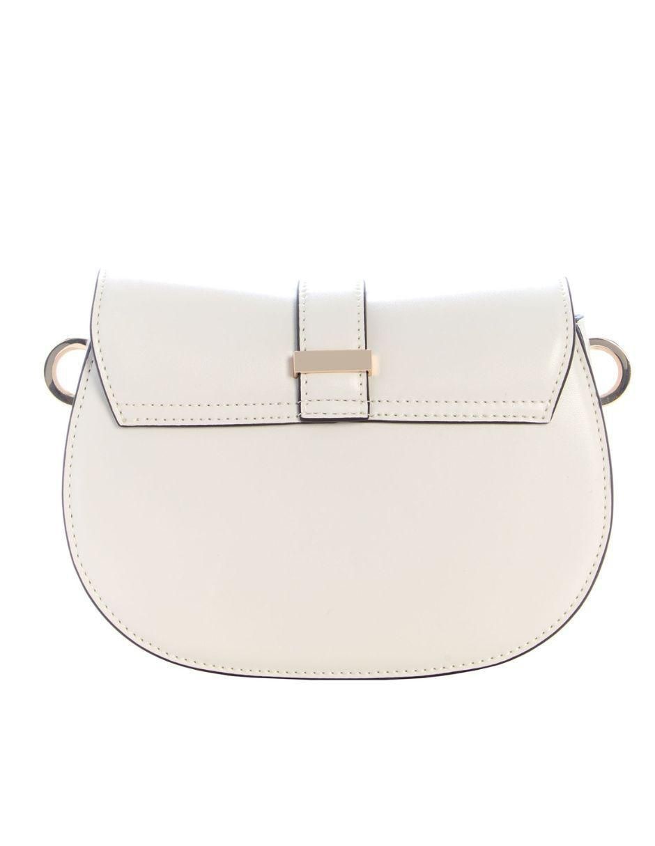 Bolsa crossbody Carrie para mujer