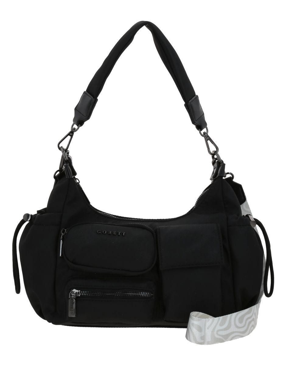 Bolsa hobo para mujer
