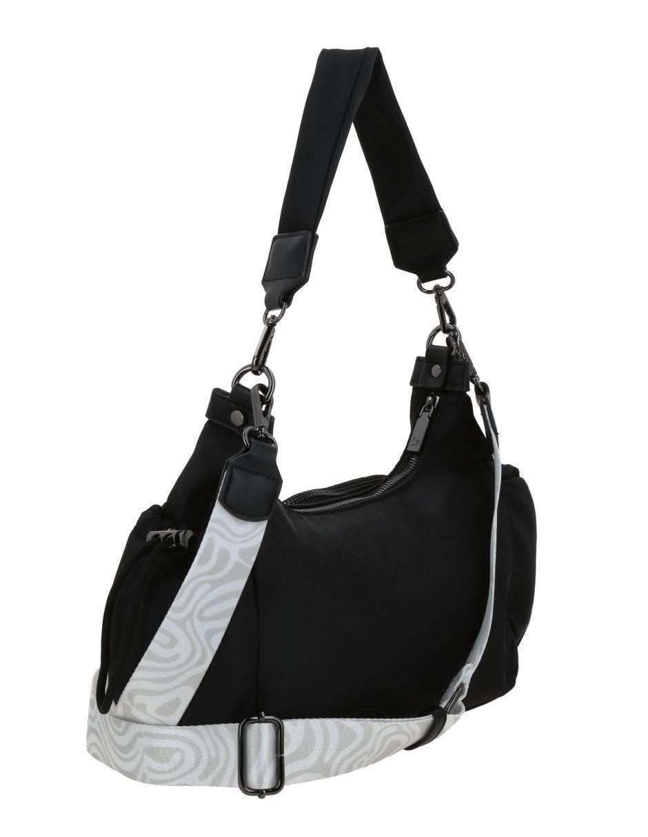 Bolsa hobo para mujer 3