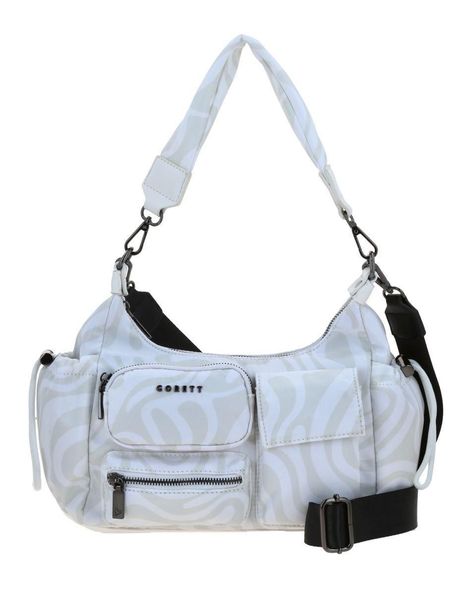 Blanco 2