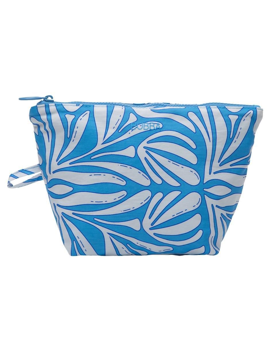 Set cosmetiquera Reef 2 piezas para mujer 2