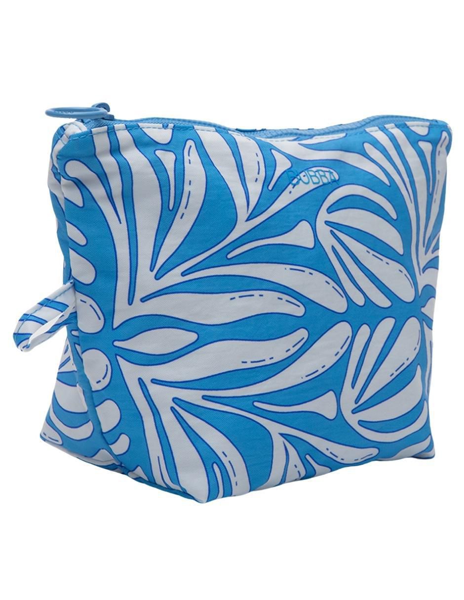 Set cosmetiquera Reef 2 piezas para mujer 3