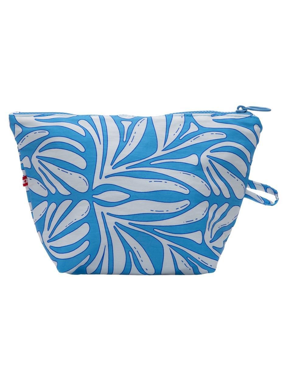 Set cosmetiquera Reef 2 piezas para mujer 4