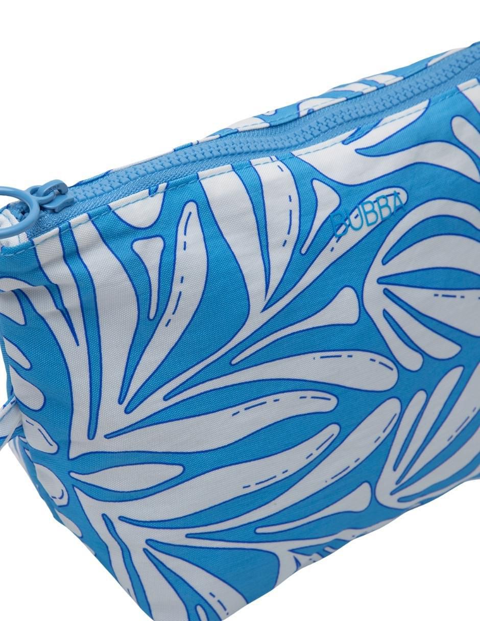 Set cosmetiquera Reef 2 piezas para mujer 5