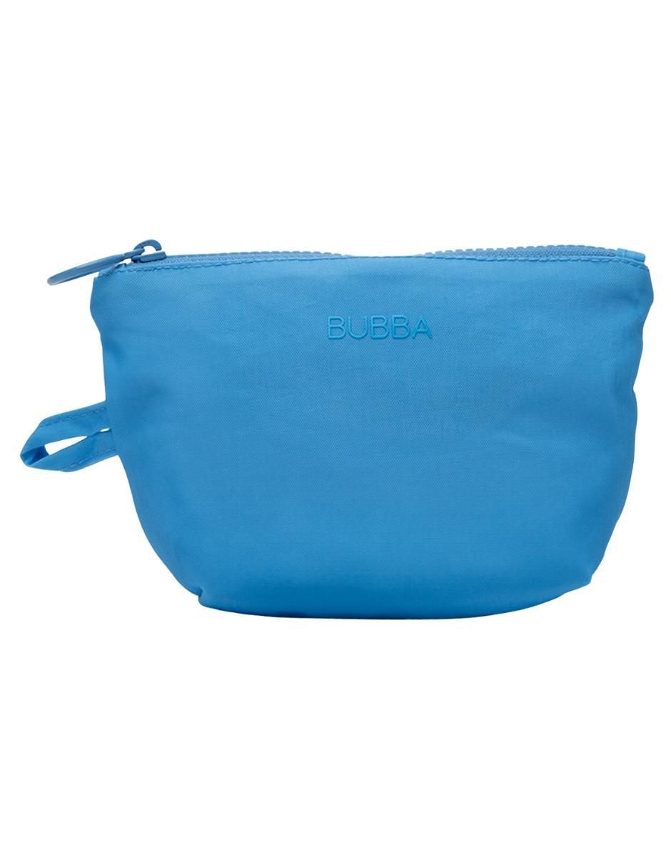 Set cosmetiquera Reef 2 piezas para mujer 6