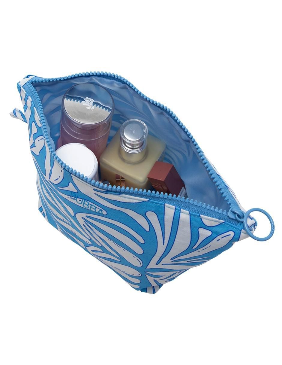Set cosmetiquera Reef 2 piezas para mujer 8
