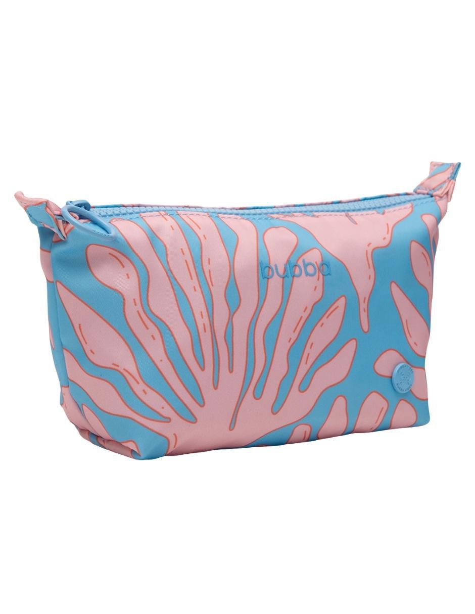 Neceser para maquillaje Reef para mujer 5
