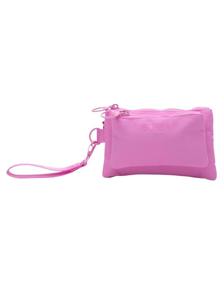 Bolsa wristlet Chromatic para mujer Bolsa wristlet Chromatic para mujer