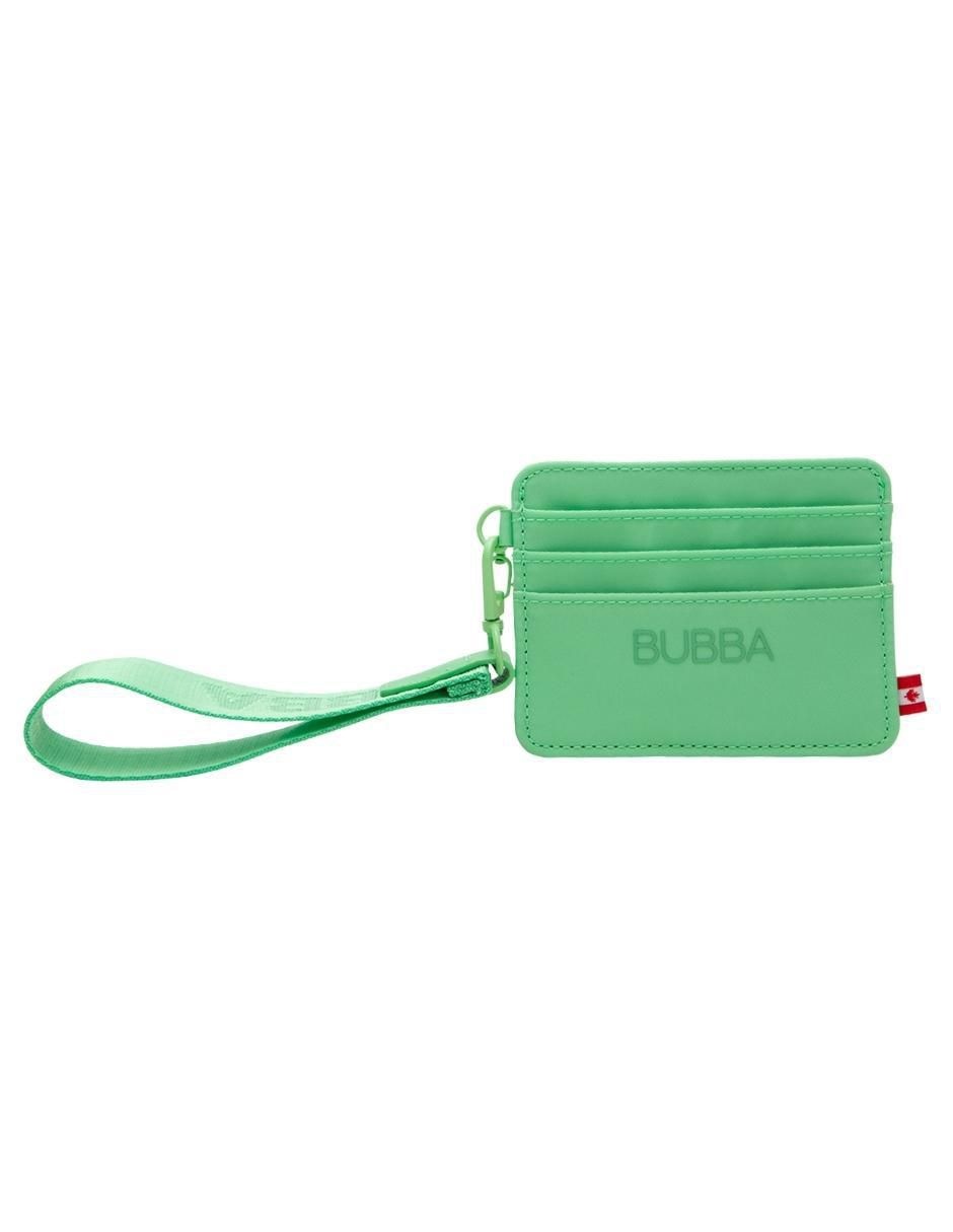 Bolsa wristlet Chromatic para mujer Bolsa wristlet Chromatic para mujer