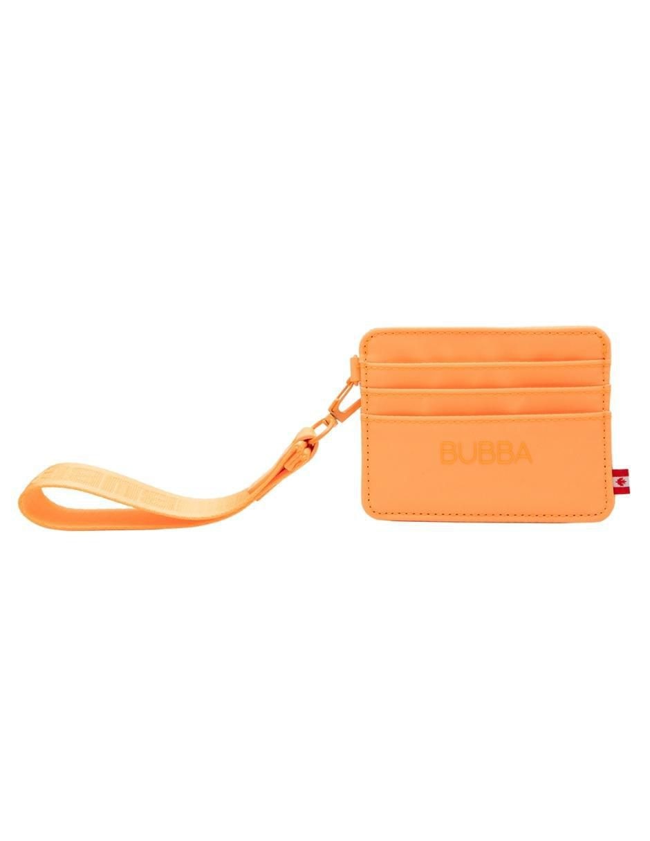 Bolsa wristlet Chromatic para mujer Bolsa wristlet Chromatic para mujer