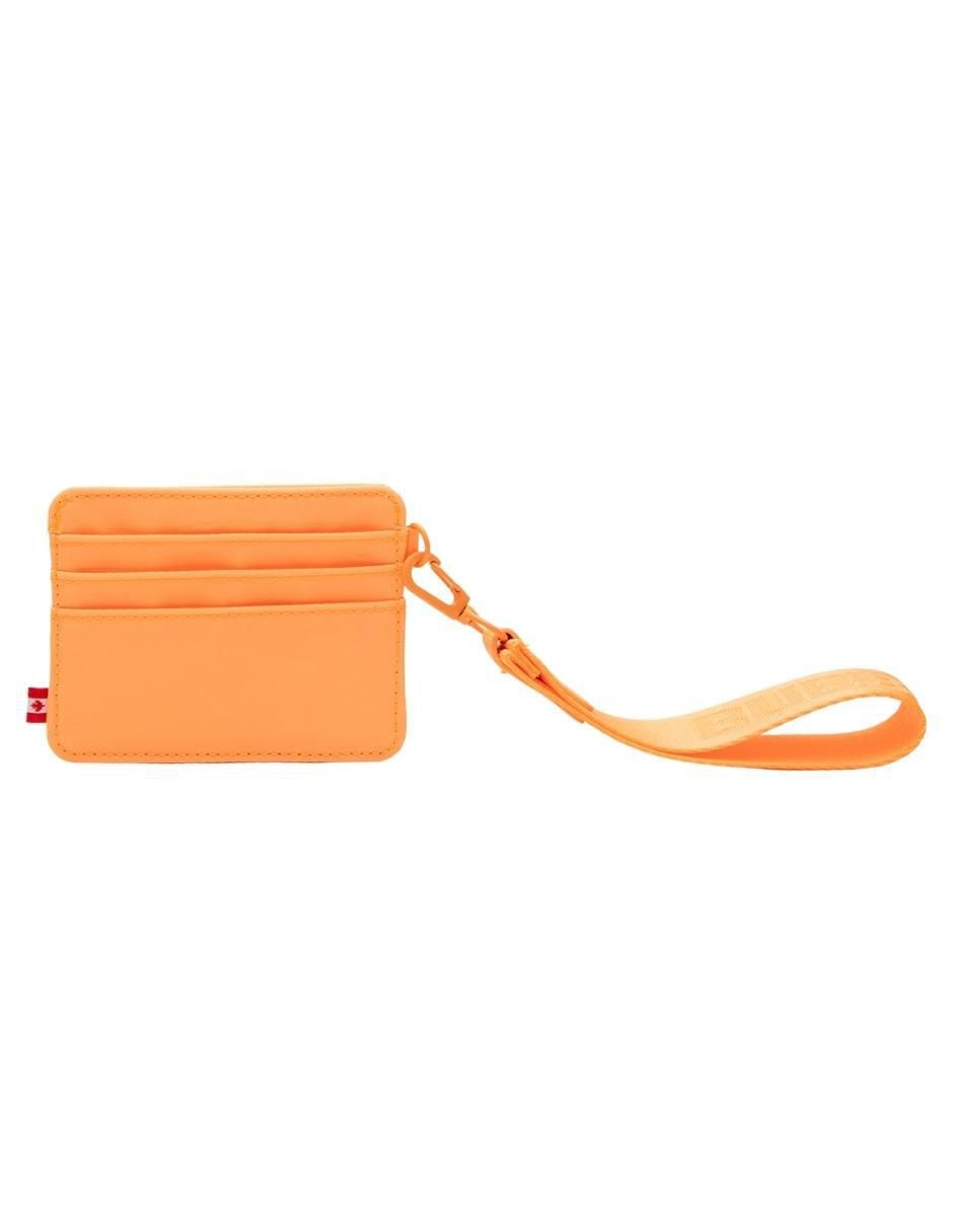 Bolsa wristlet Chromatic para mujer 5
