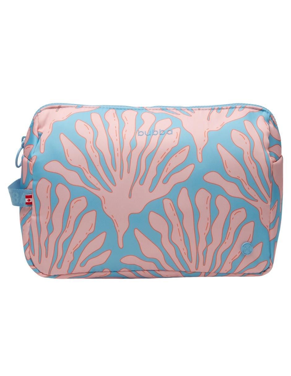 Neceser para maquillaje Reef para mujer 1