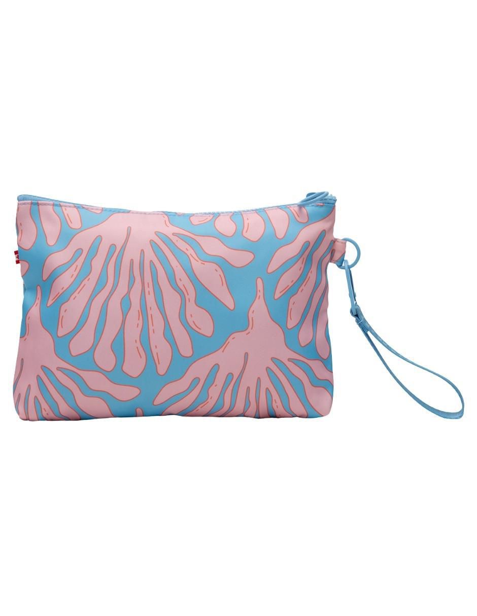 Neceser Reef 3