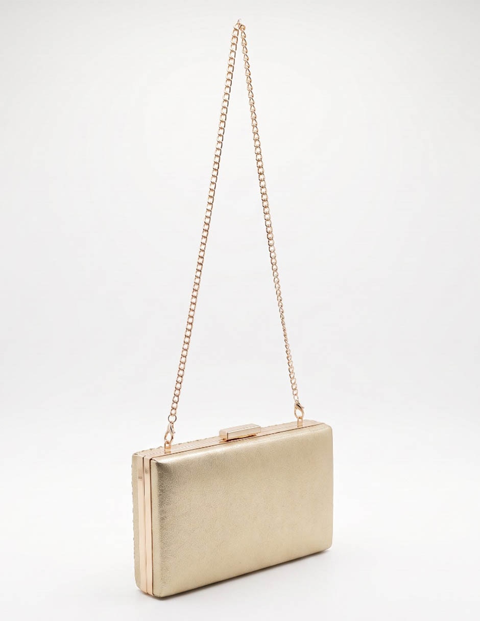 Bolsa clutch para mujer 2