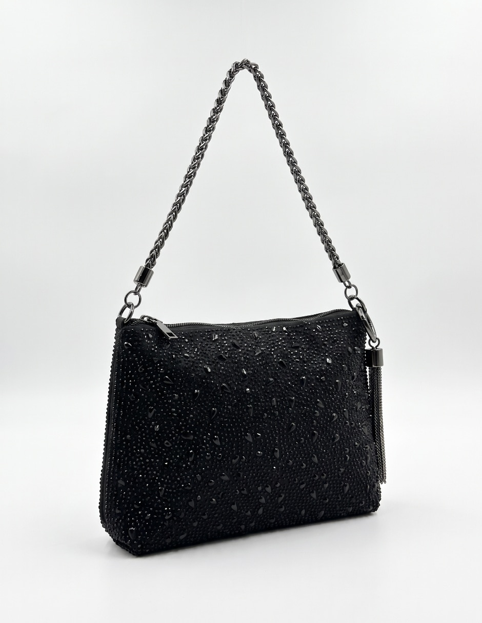 Bolsa shoulder para mujer