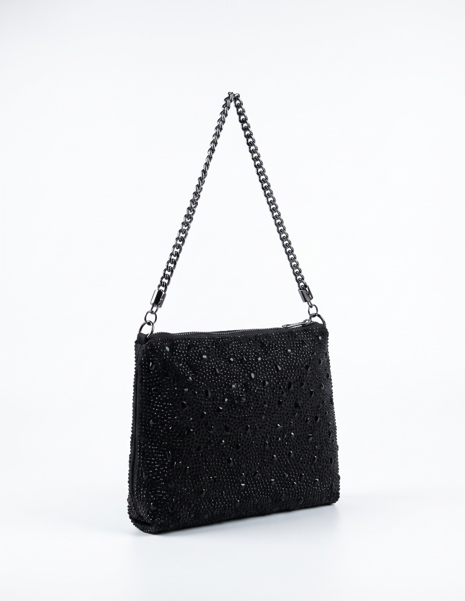 Bolsa shoulder para mujer 2
