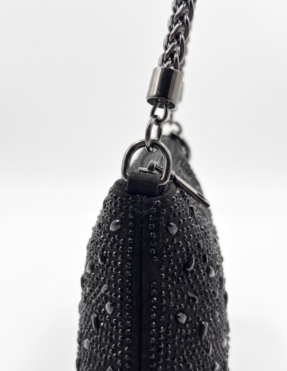 Bolsa shoulder para mujer 4