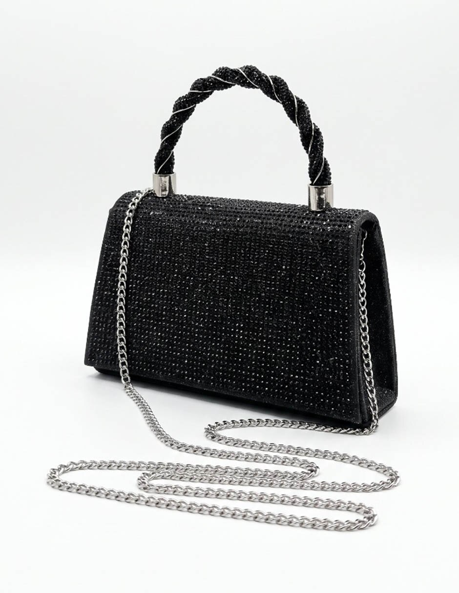 Bolsa flap para mujer Bolsa flap para mujer