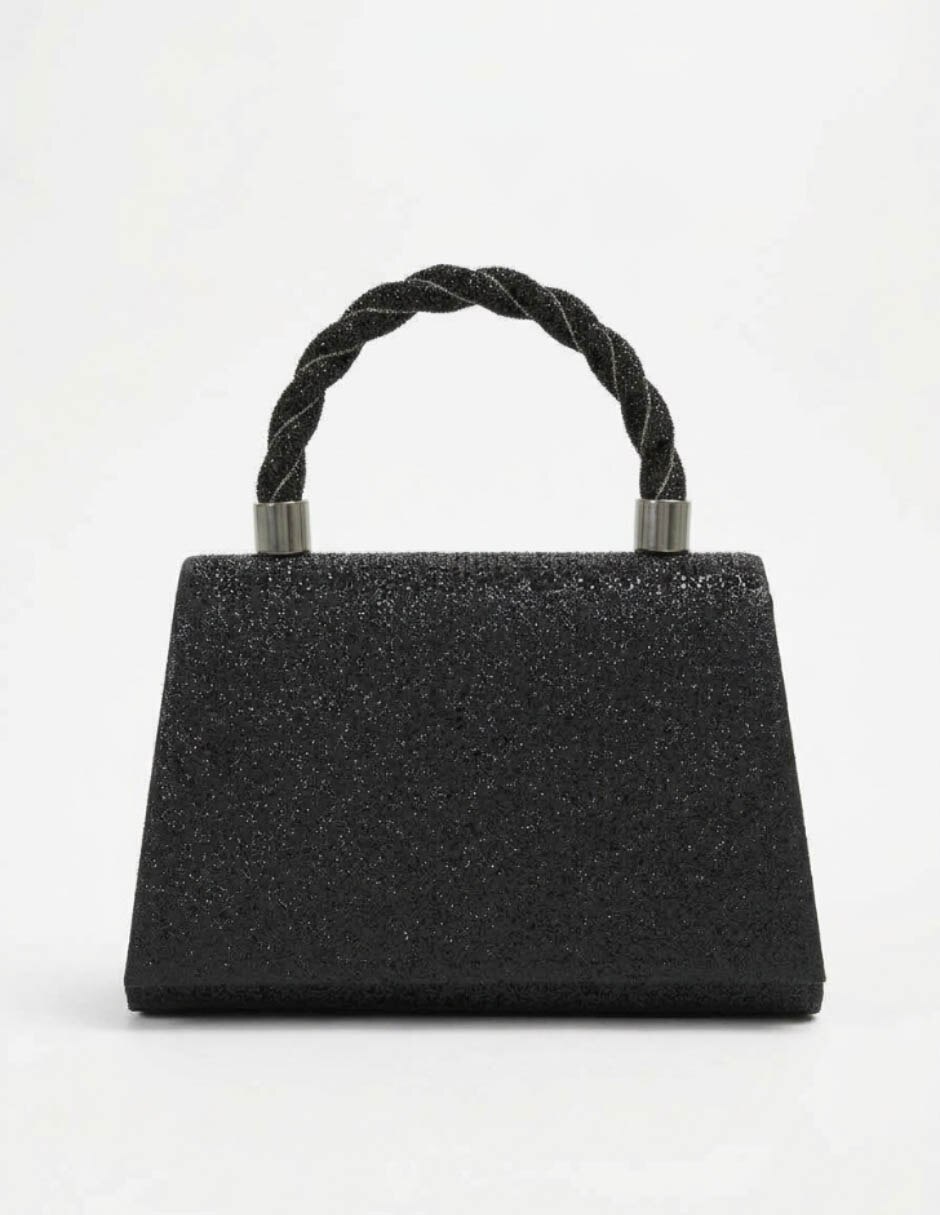 Bolsa flap para mujer 2