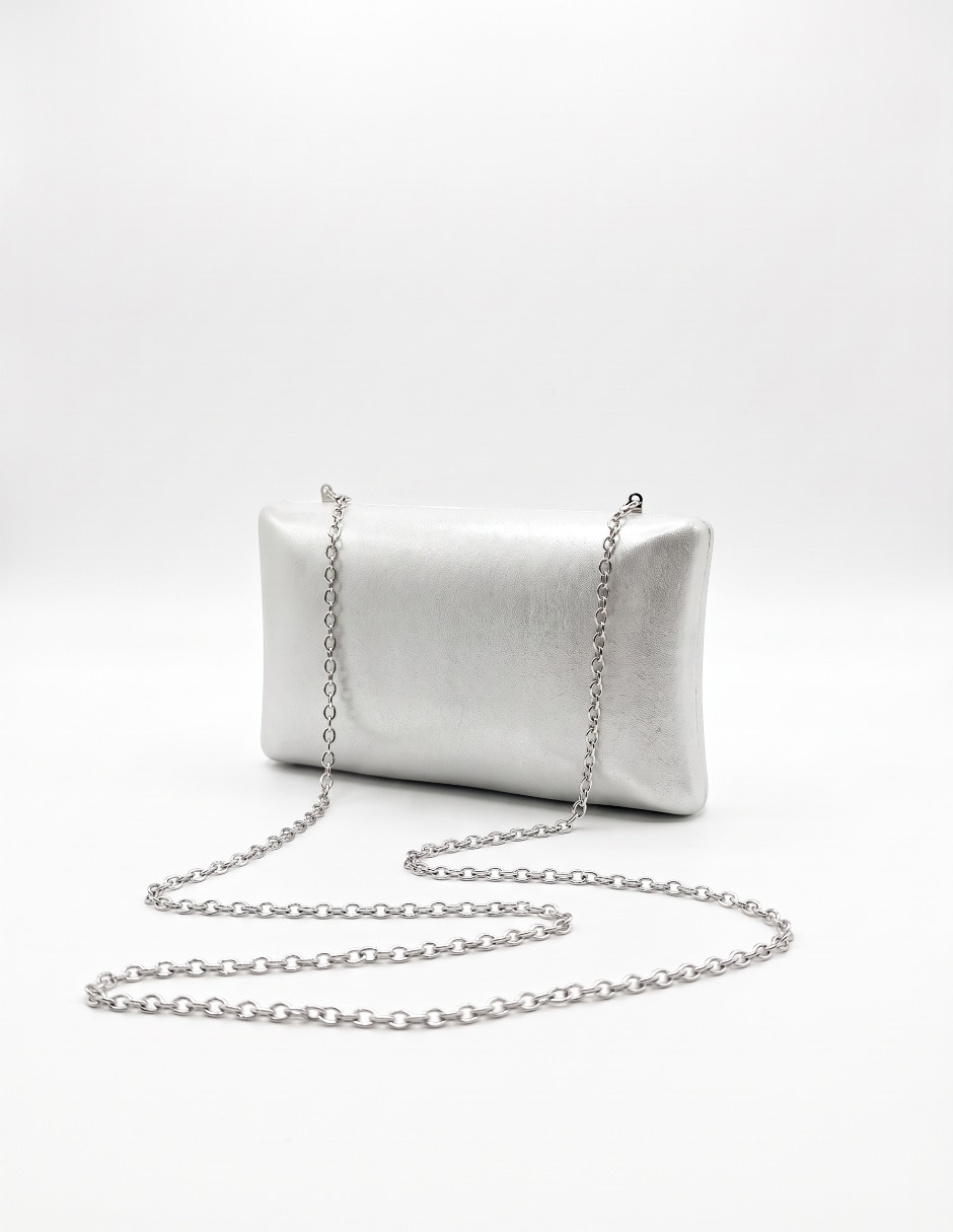 Bolsa clutch para mujer 2