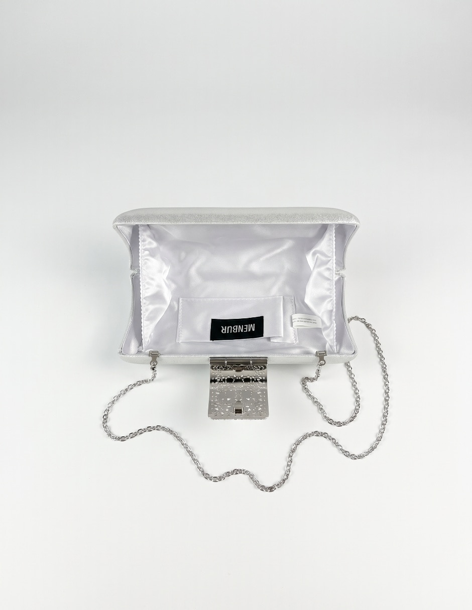 Bolsa clutch para mujer 3