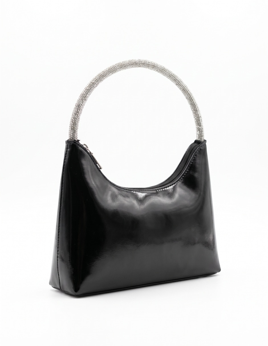 Bolsa shoulder para mujer