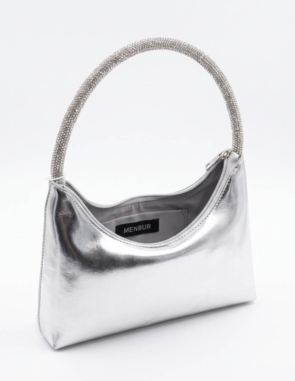 Bolsa shoulder para mujer 1