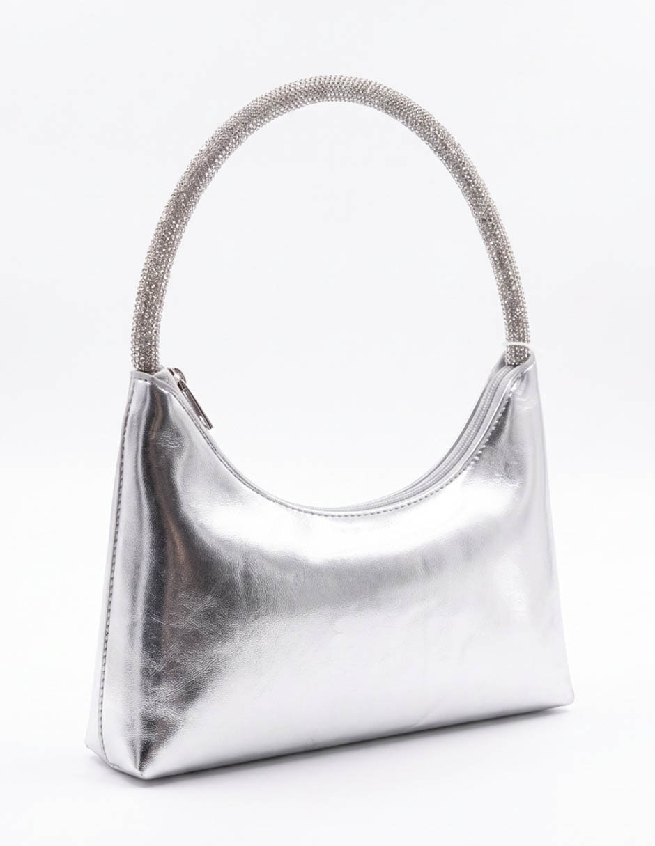 Bolsa shoulder para mujer 2