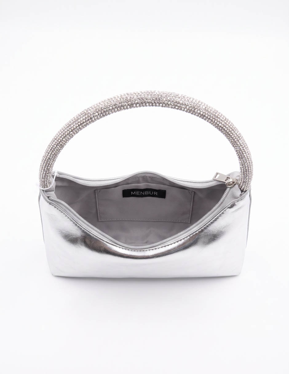 Bolsa shoulder para mujer 3