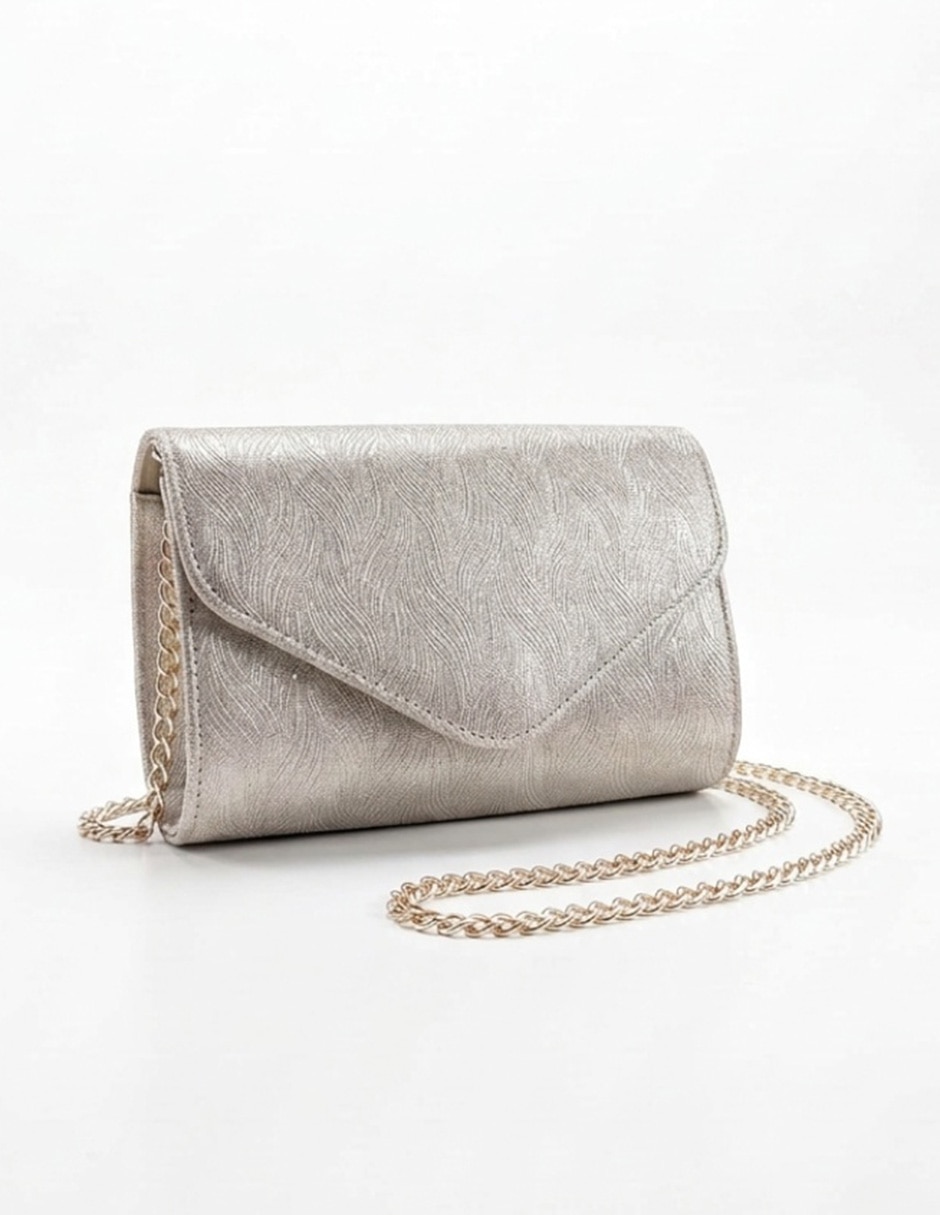 Bolsa flap para mujer Bolsa flap para mujer