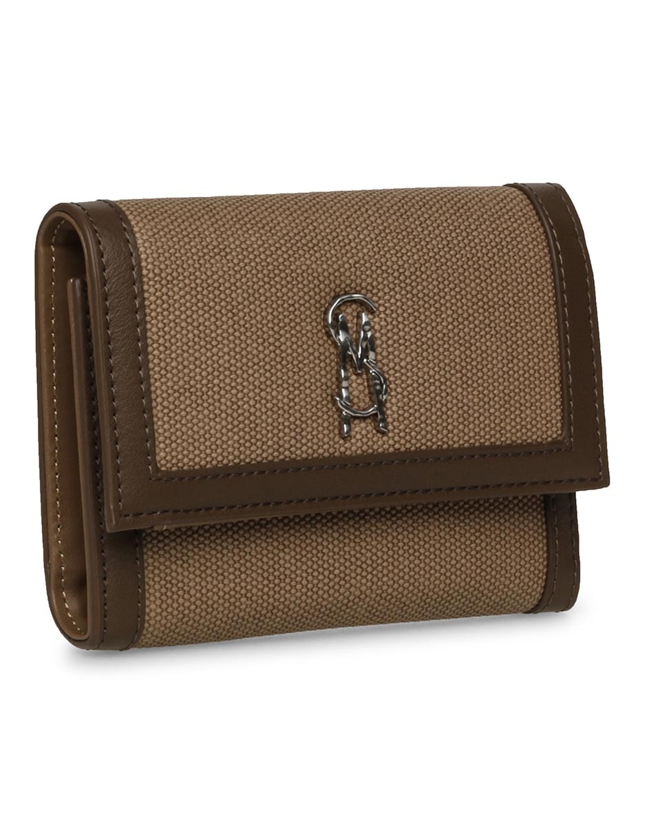 Cartera para mujer 5