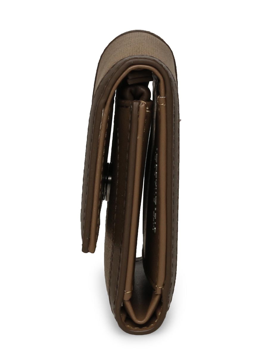 Cartera para mujer