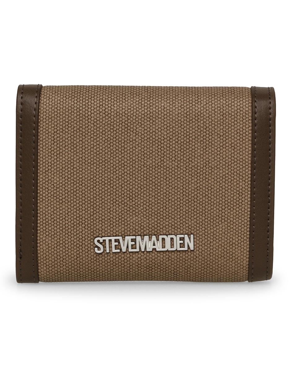 Cartera para mujer
