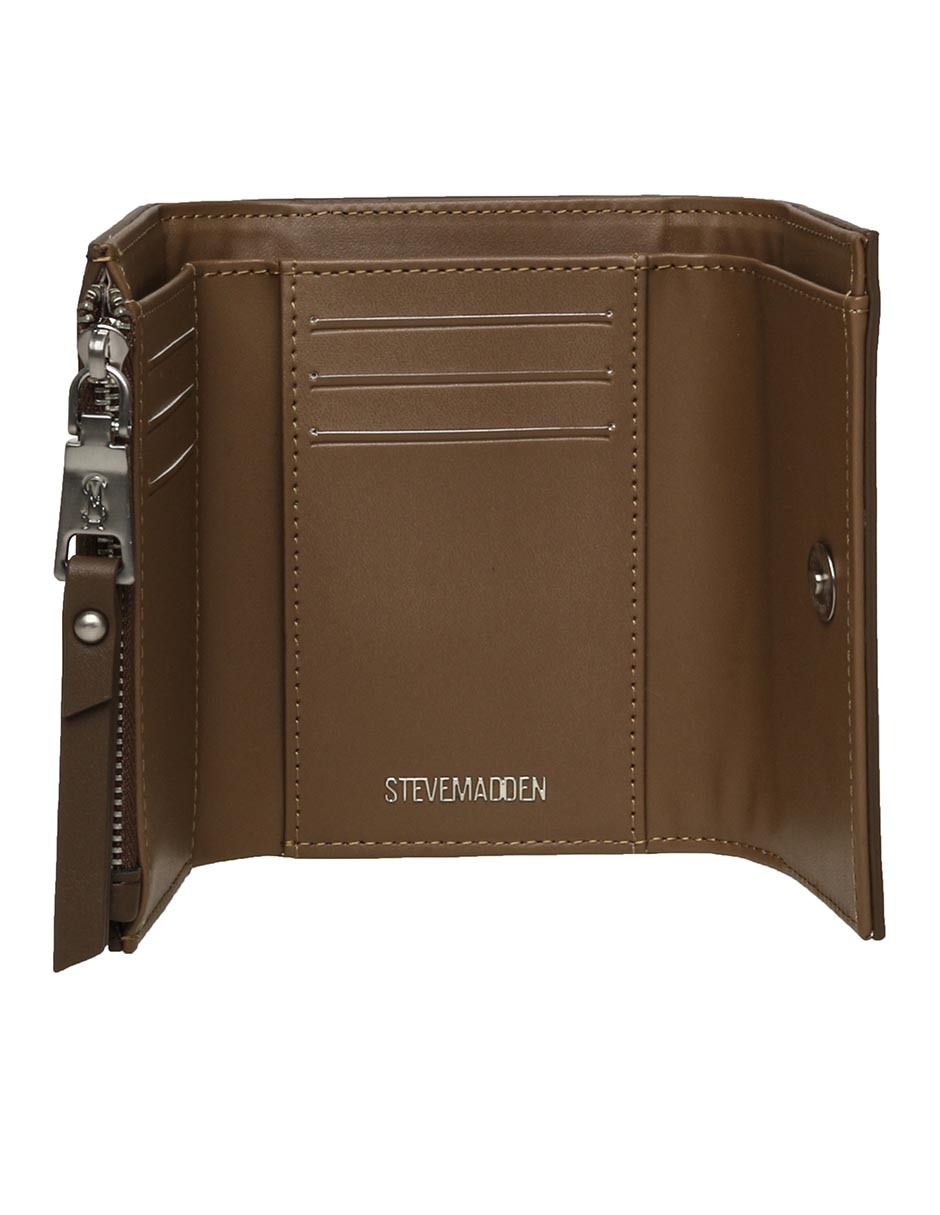 Cartera para mujer